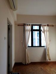 Hume Park I (D21), Condominium #564061411